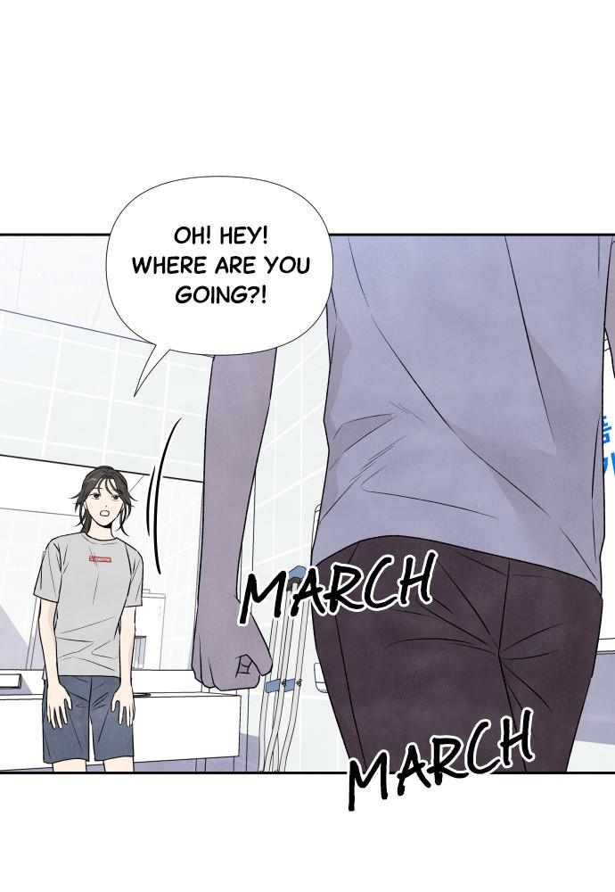 Read My Reason to Die EN Manga Online