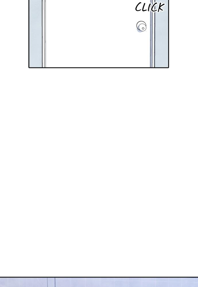 Read My Reason to Die EN Manga Online