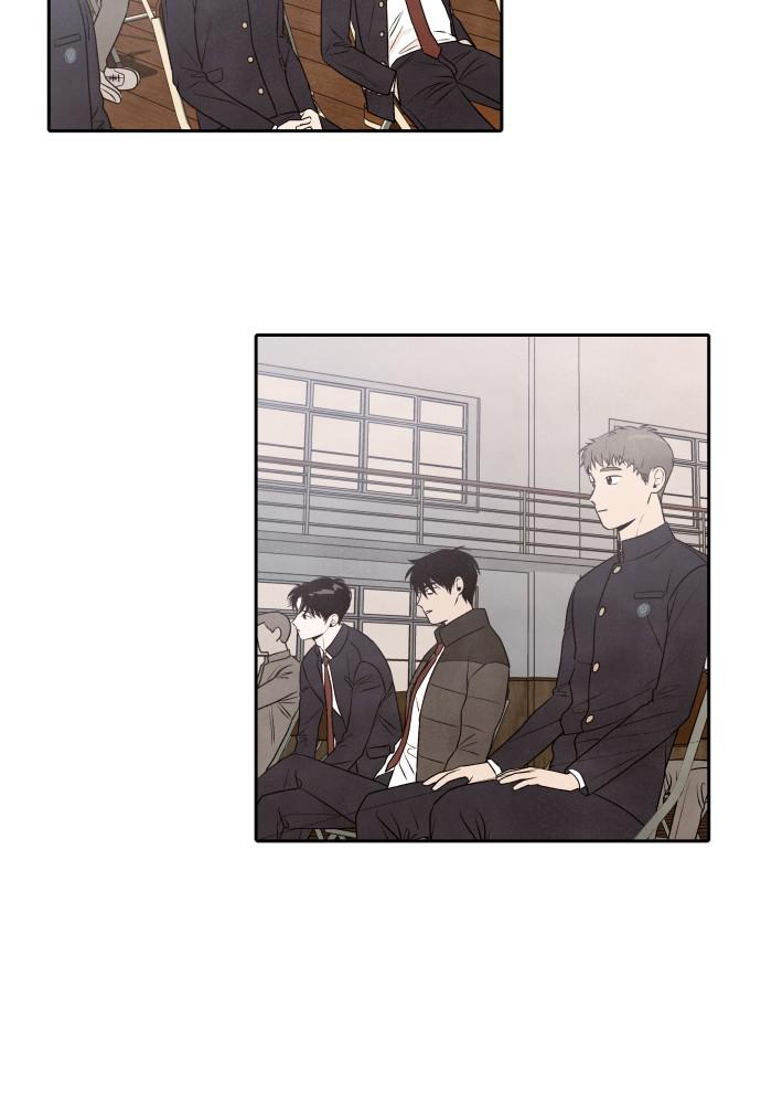 Read My Reason to Die EN Manga Online