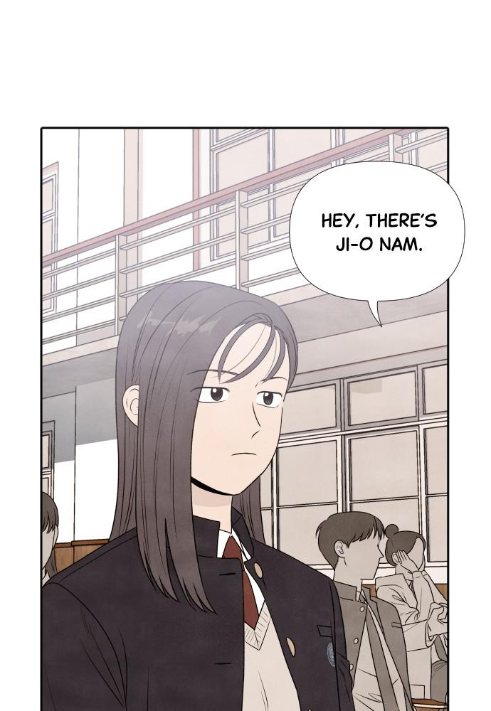 Read My Reason to Die EN Manga Online