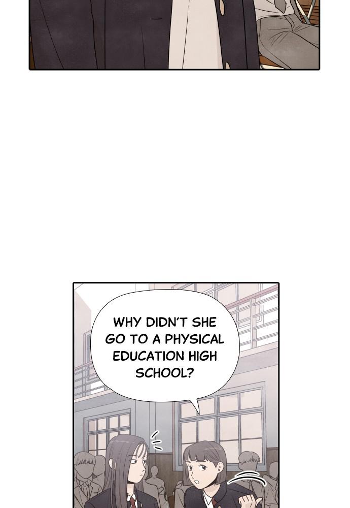 Read My Reason to Die EN Manga Online