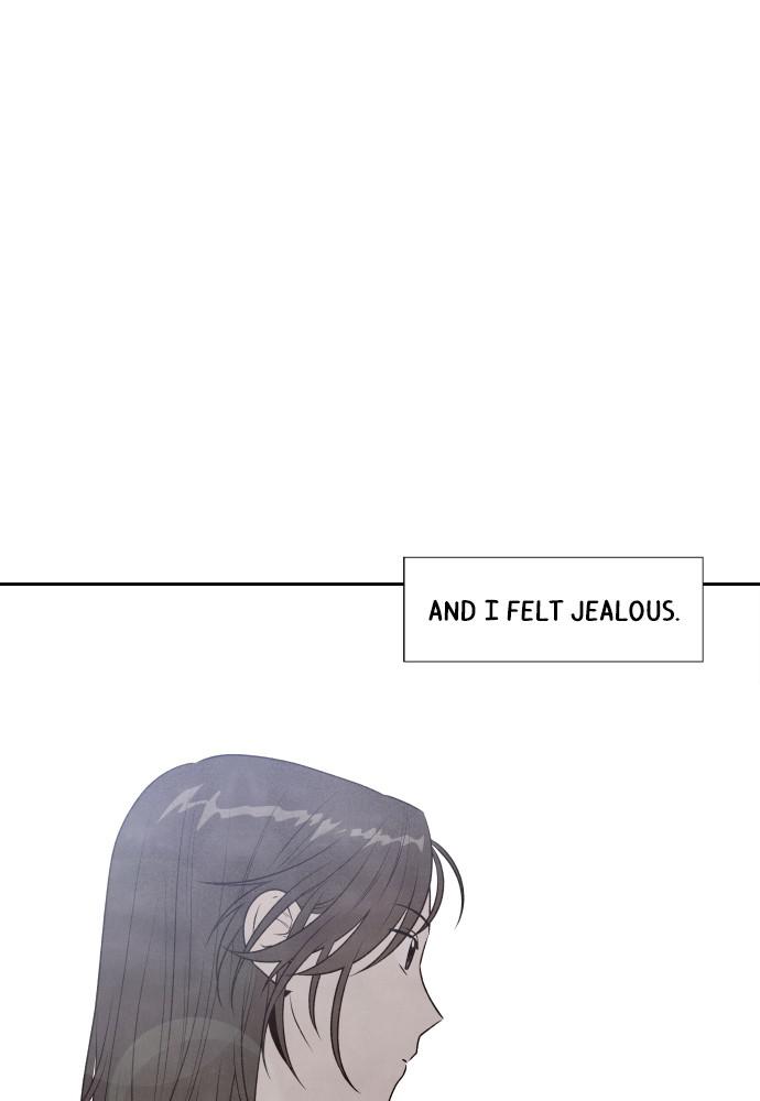 Read My Reason to Die EN Manga Online