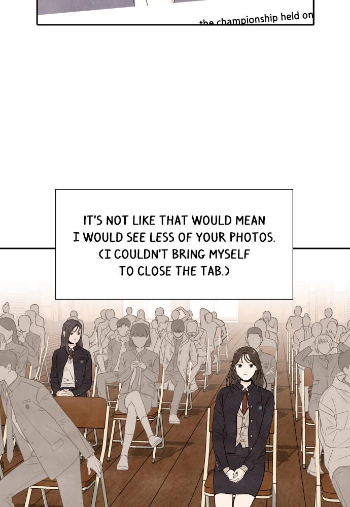 Read My Reason to Die EN Manga Online