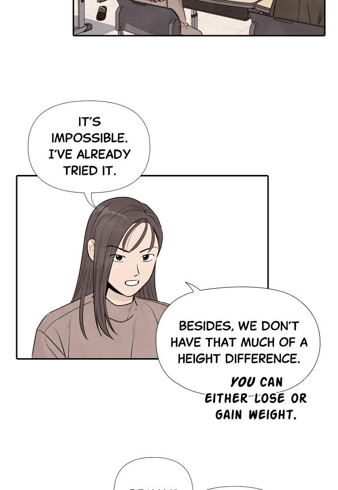 Read My Reason to Die EN Manga Online