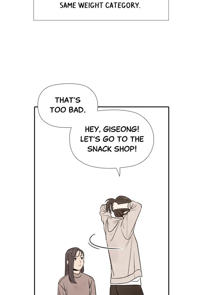 Read My Reason to Die EN Manga Online