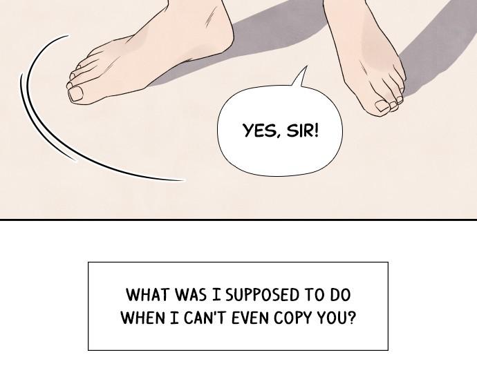 Read My Reason to Die EN Manga Online