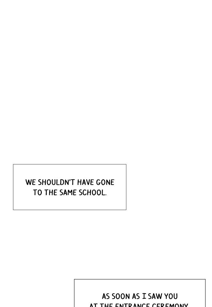 Read My Reason to Die EN Manga Online