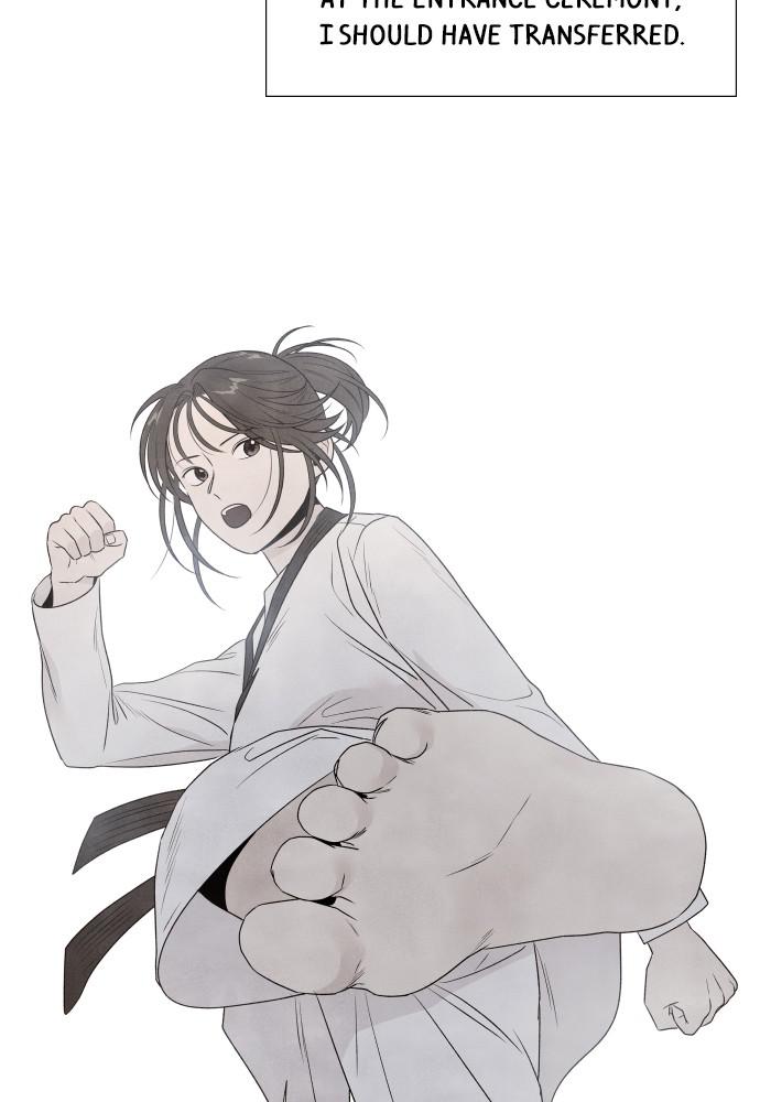 Read My Reason to Die EN Manga Online