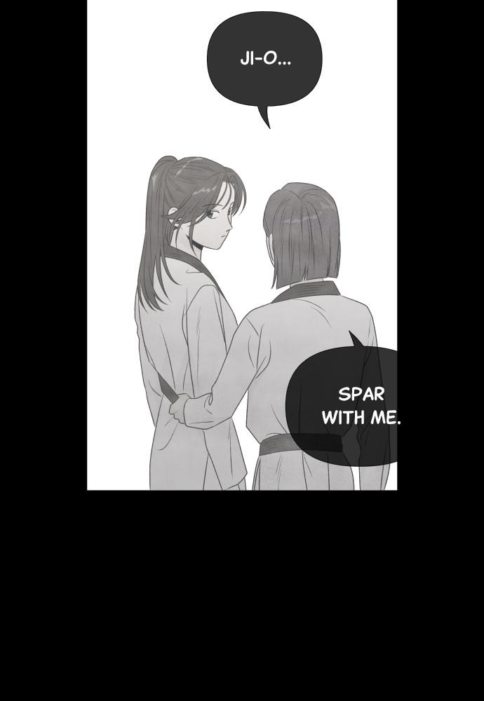 Read My Reason to Die EN Manga Online