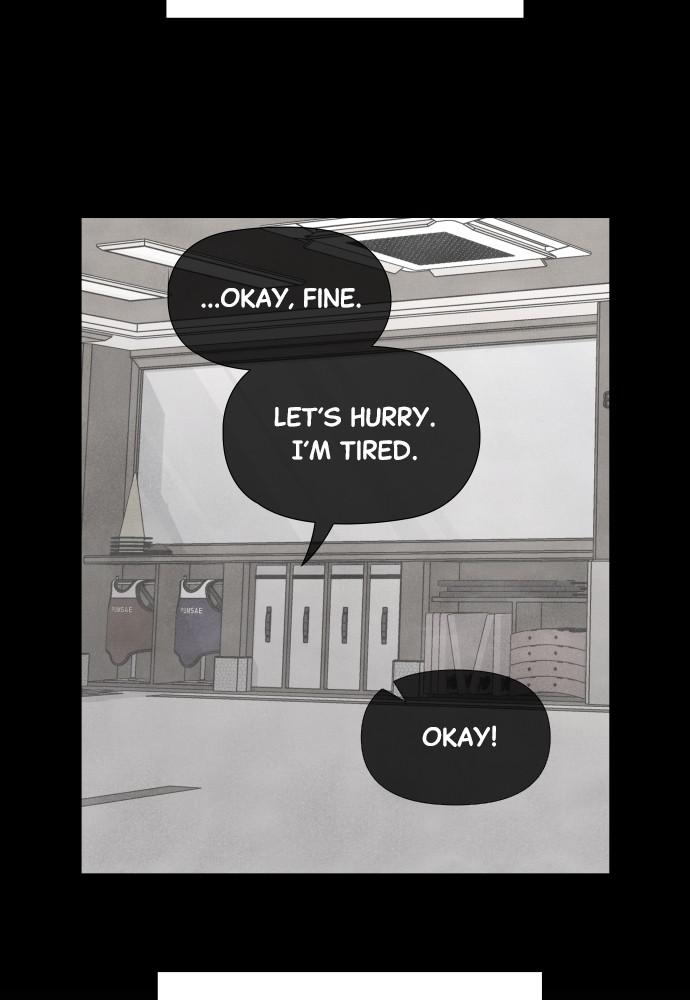 Read My Reason to Die EN Manga Online