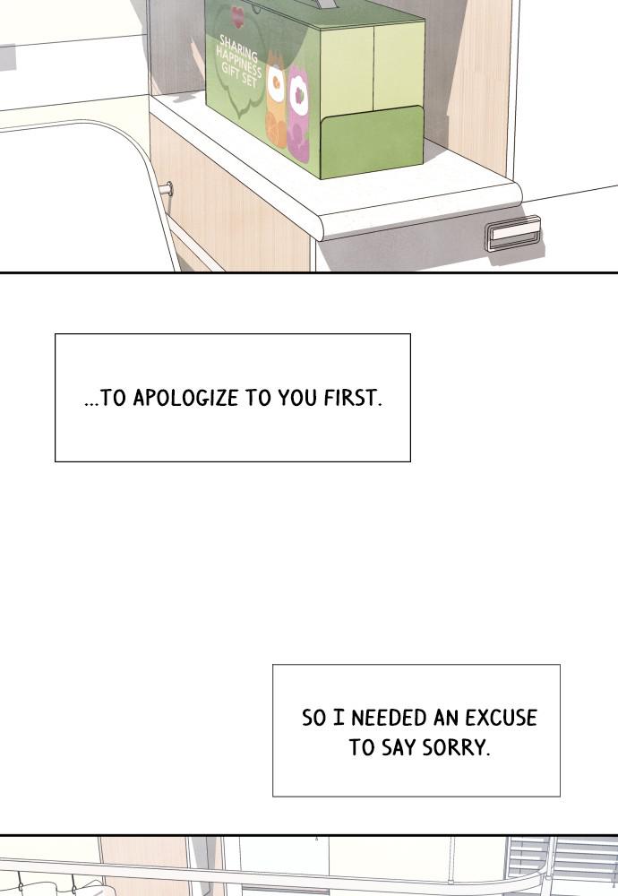 Read My Reason to Die EN Manga Online