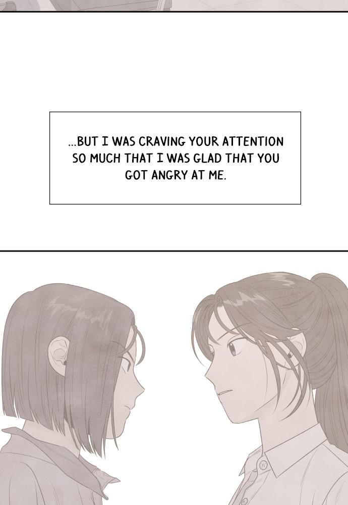 Read My Reason to Die EN Manga Online