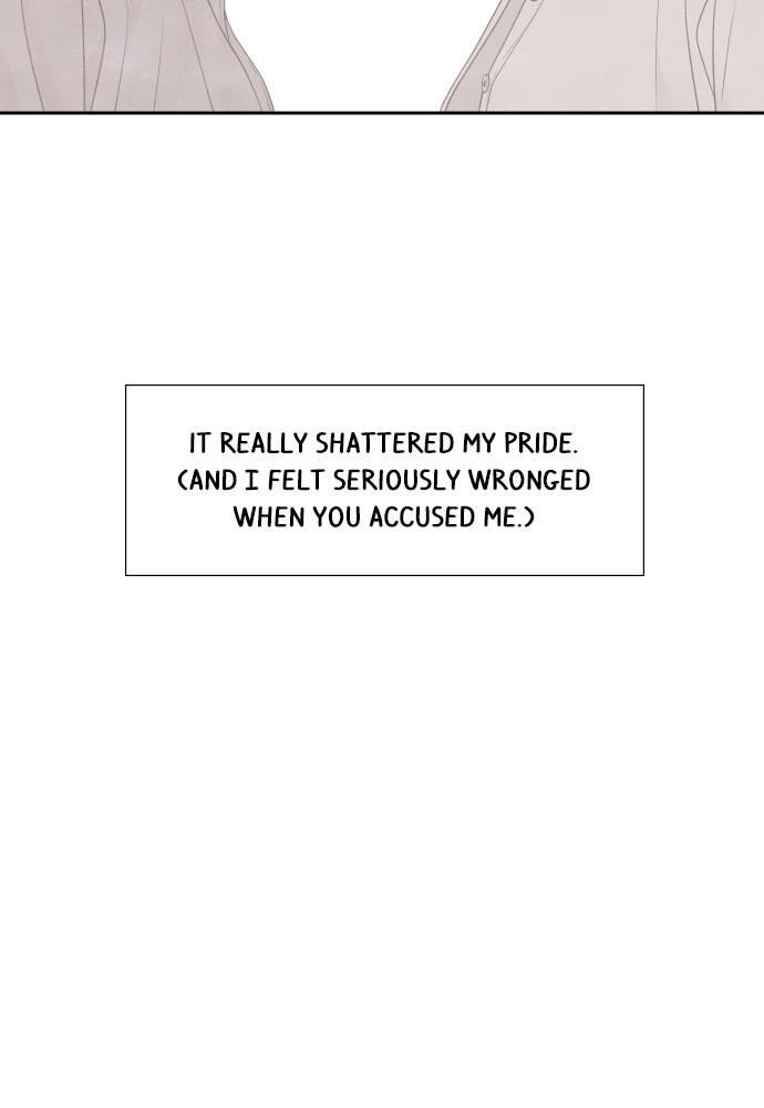 Read My Reason to Die EN Manga Online