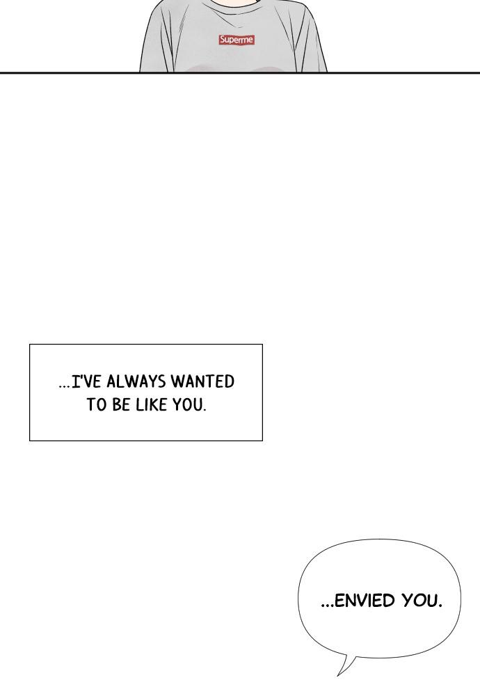 Read My Reason to Die EN Manga Online