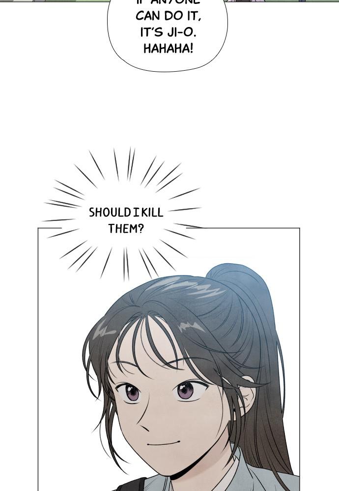 Read My Reason to Die EN Manga Online