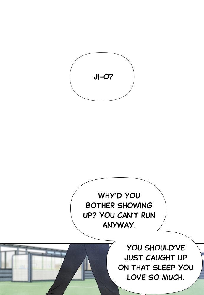 Read My Reason to Die EN Manga Online