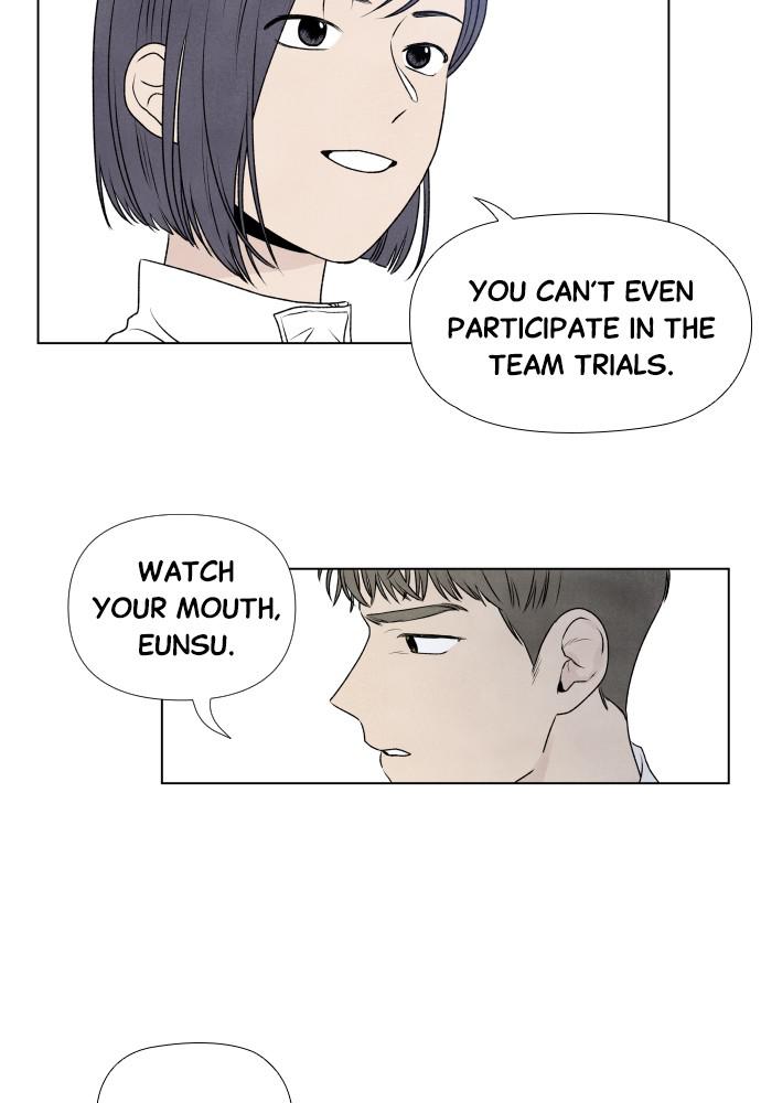 Read My Reason to Die EN Manga Online