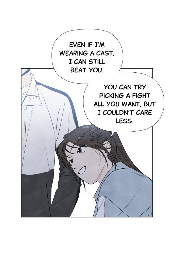 Read My Reason to Die EN Manga Online