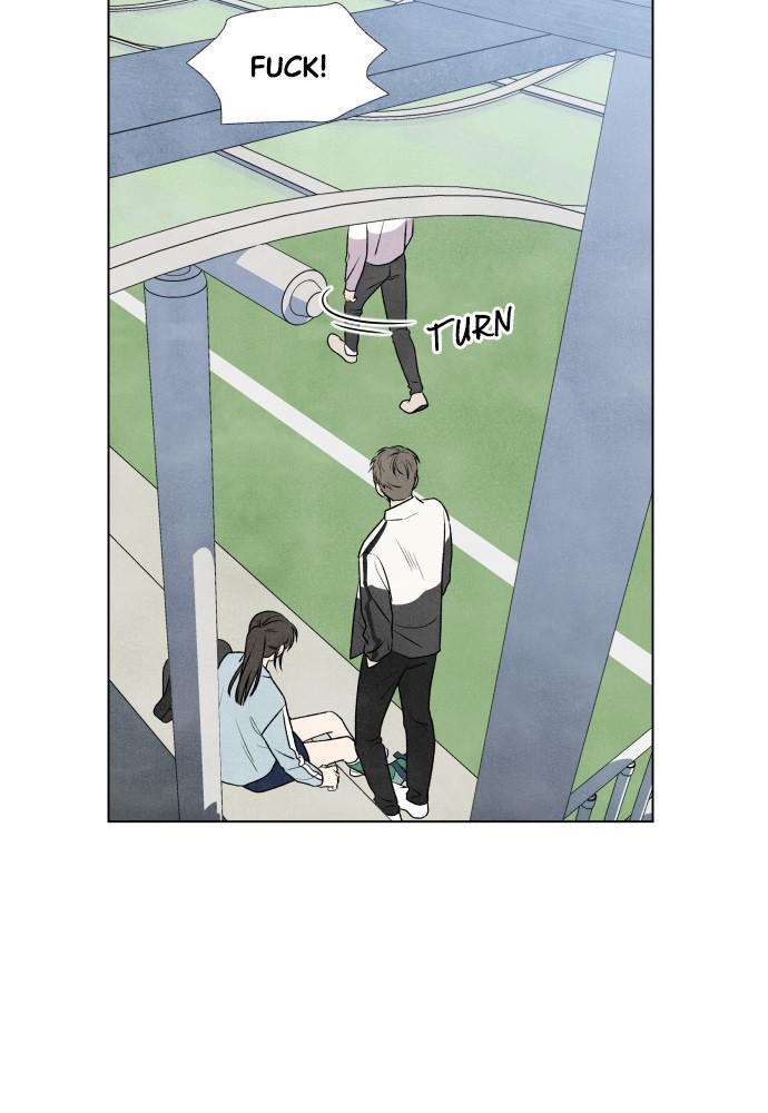 Read My Reason to Die EN Manga Online