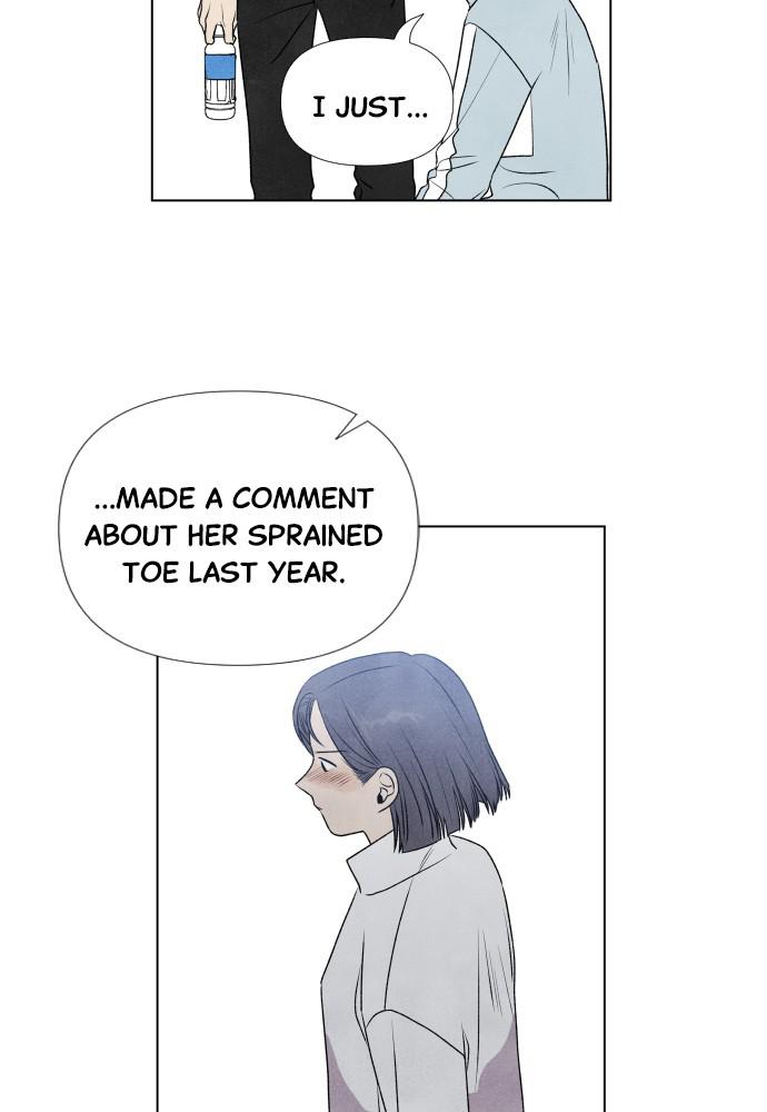 Read My Reason to Die EN Manga Online