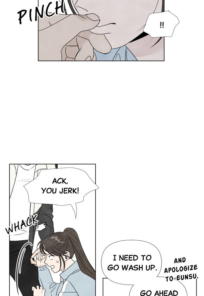 Read My Reason to Die EN Manga Online