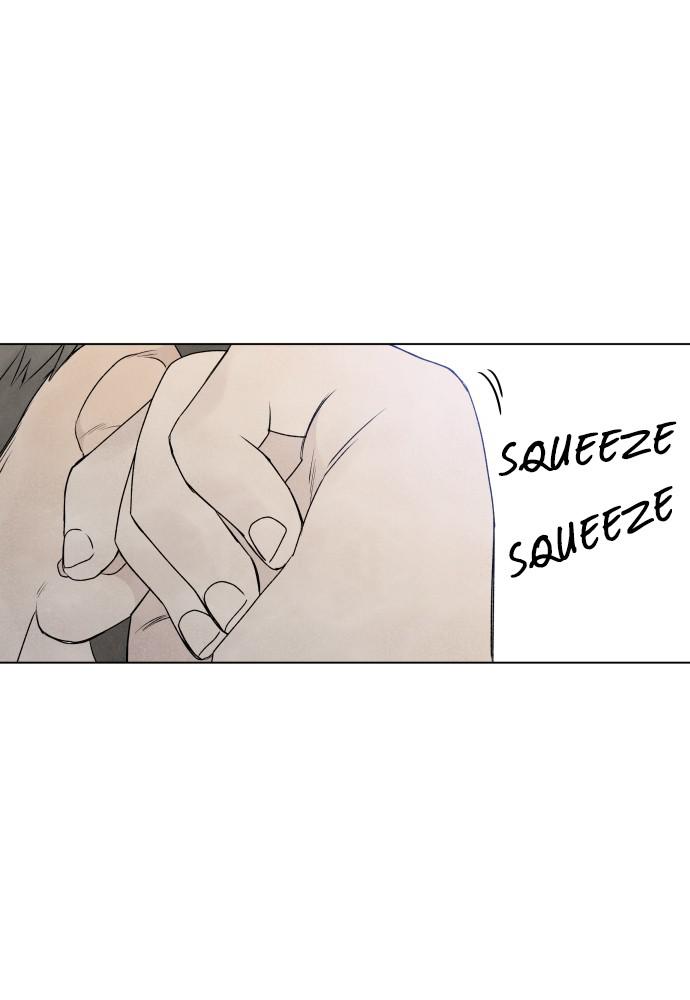 Read My Reason to Die EN Manga Online