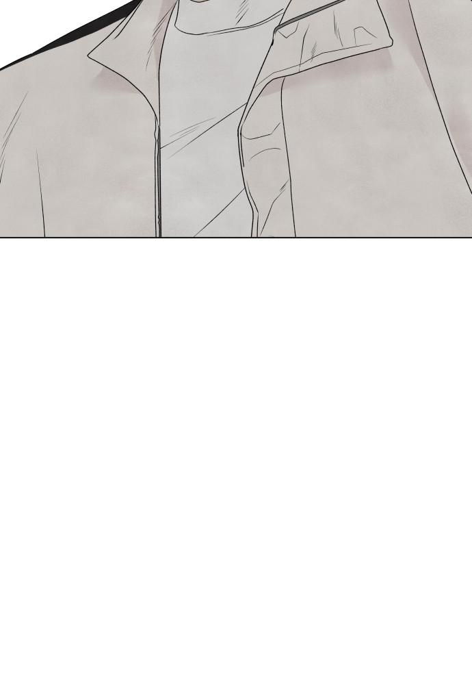 Read My Reason to Die EN Manga Online