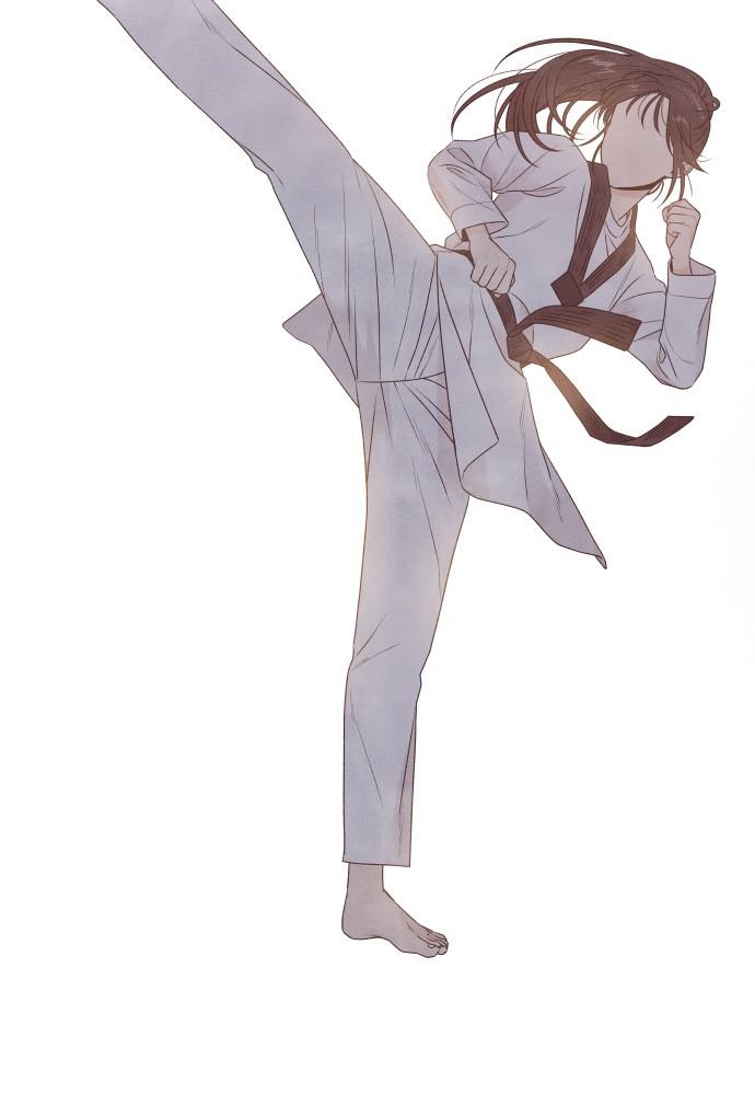 Read My Reason to Die EN Manga Online