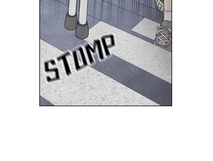 Read My Reason to Die EN Manga Online