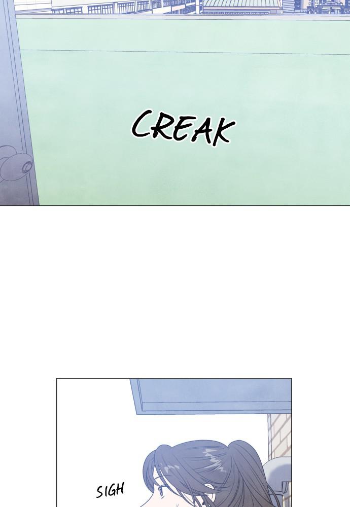 Read My Reason to Die EN Manga Online