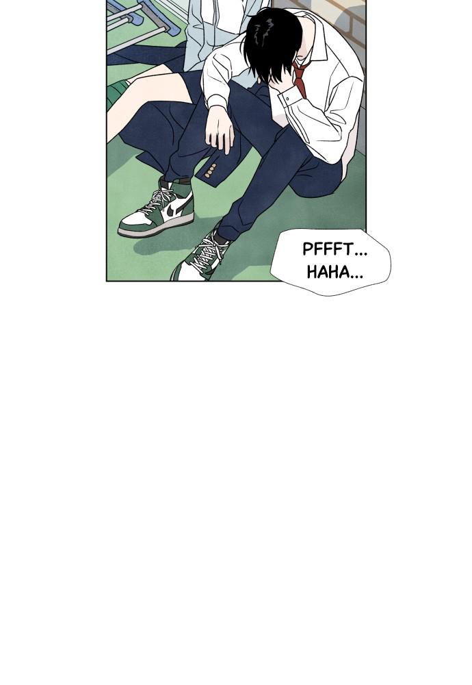 Read My Reason to Die EN Manga Online