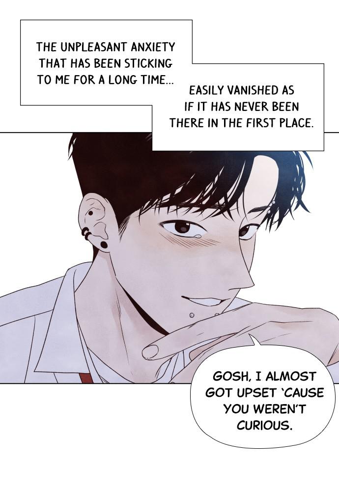 Read My Reason to Die EN Manga Online