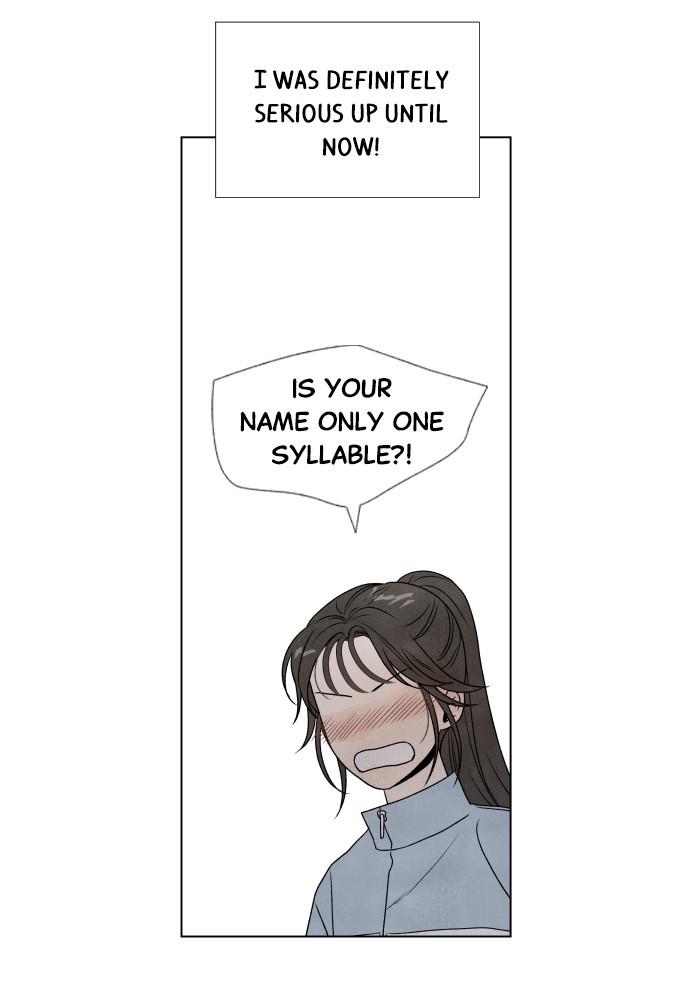 Read My Reason to Die EN Manga Online