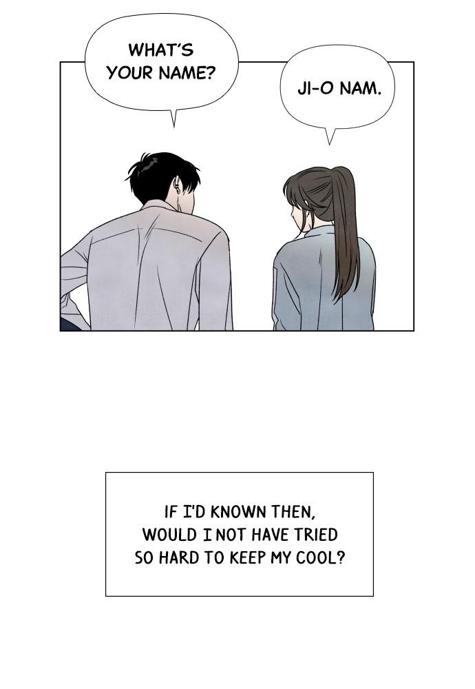 Read My Reason to Die EN Manga Online