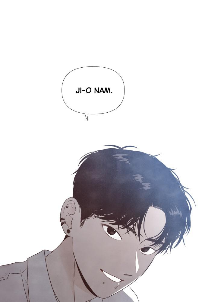 Read My Reason to Die EN Manga Online