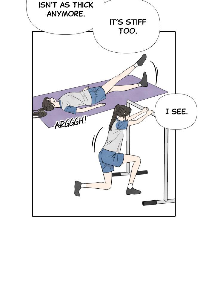 Read My Reason to Die EN Manga Online