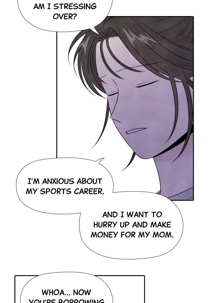 Read My Reason to Die EN Manga Online