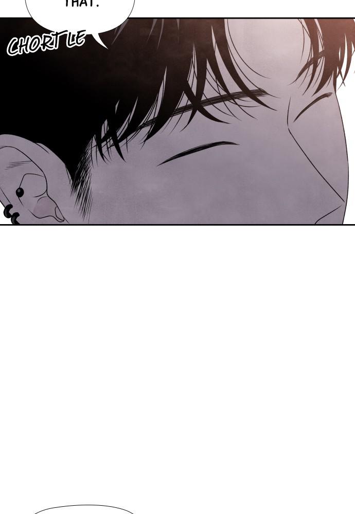 Read My Reason to Die EN Manga Online