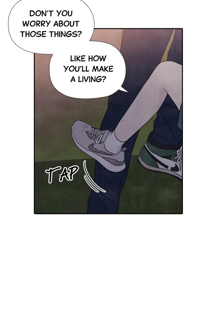 Read My Reason to Die EN Manga Online