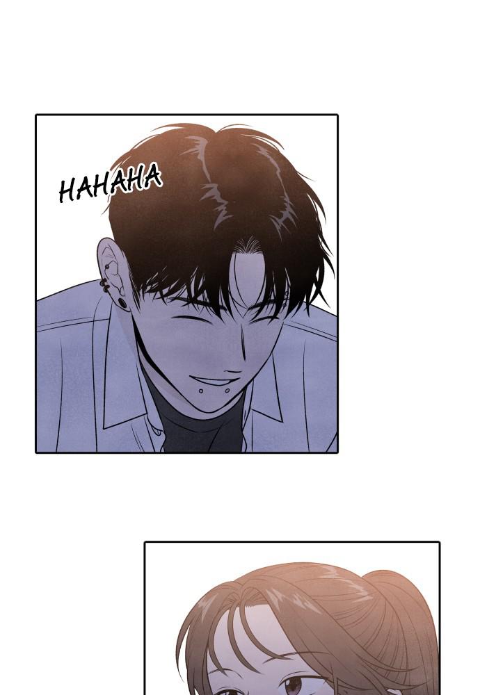 Read My Reason to Die EN Manga Online