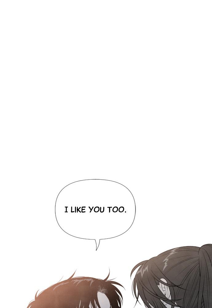 Read My Reason to Die EN Manga Online