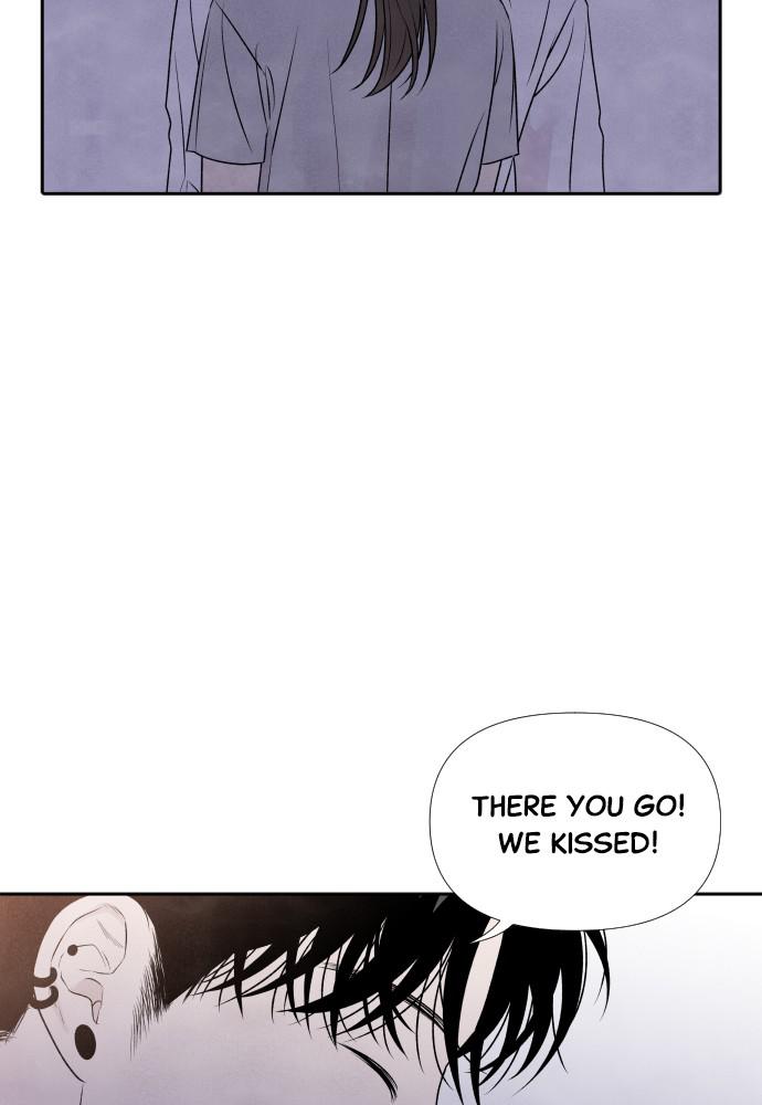 Read My Reason to Die EN Manga Online