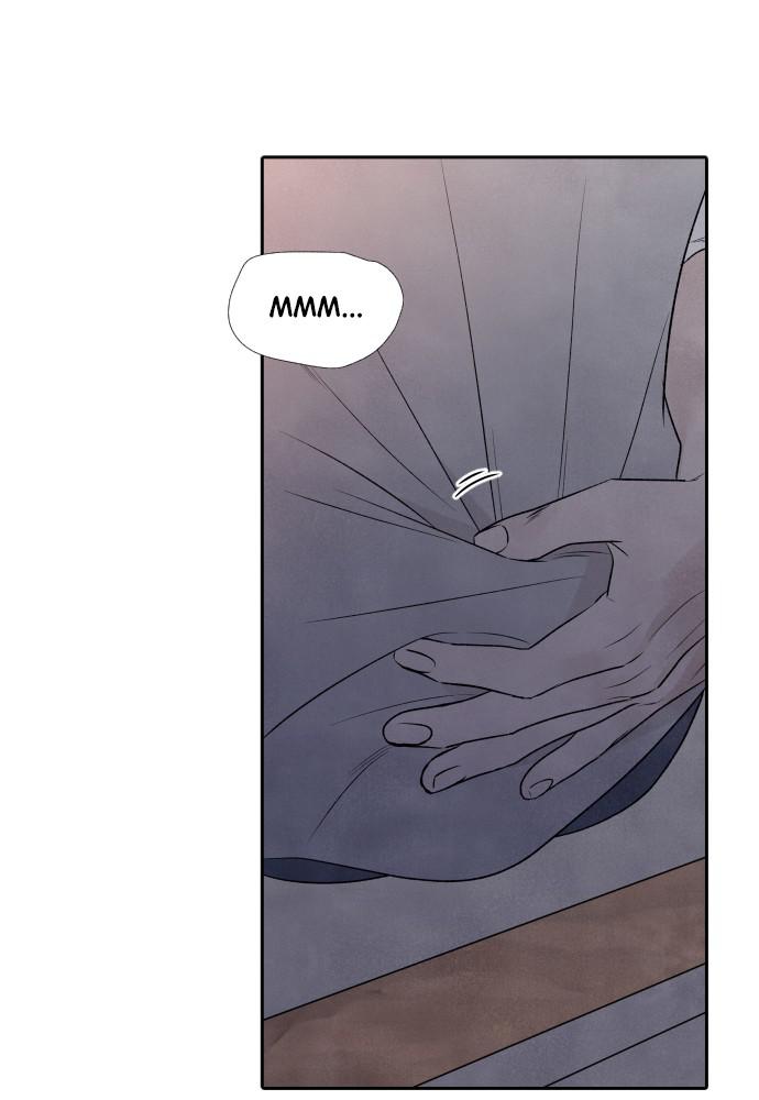 Read My Reason to Die EN Manga Online