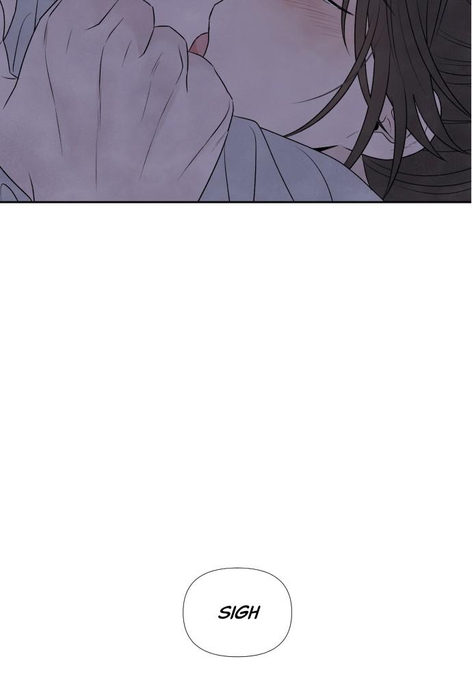 Read My Reason to Die EN Manga Online