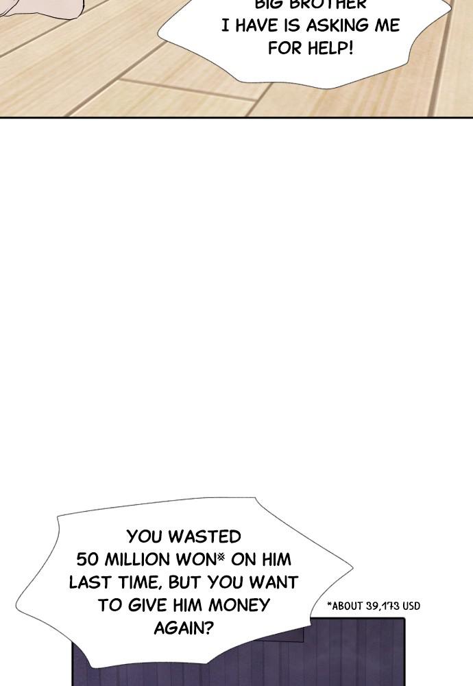 Read My Reason to Die EN Manga Online