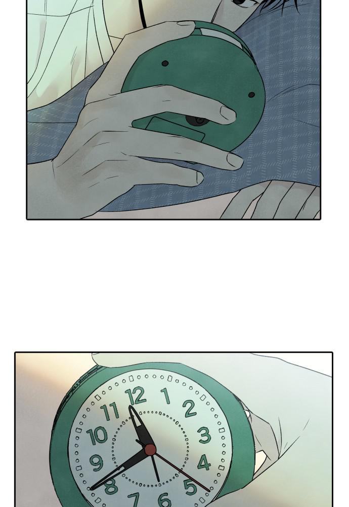 Read My Reason to Die EN Manga Online