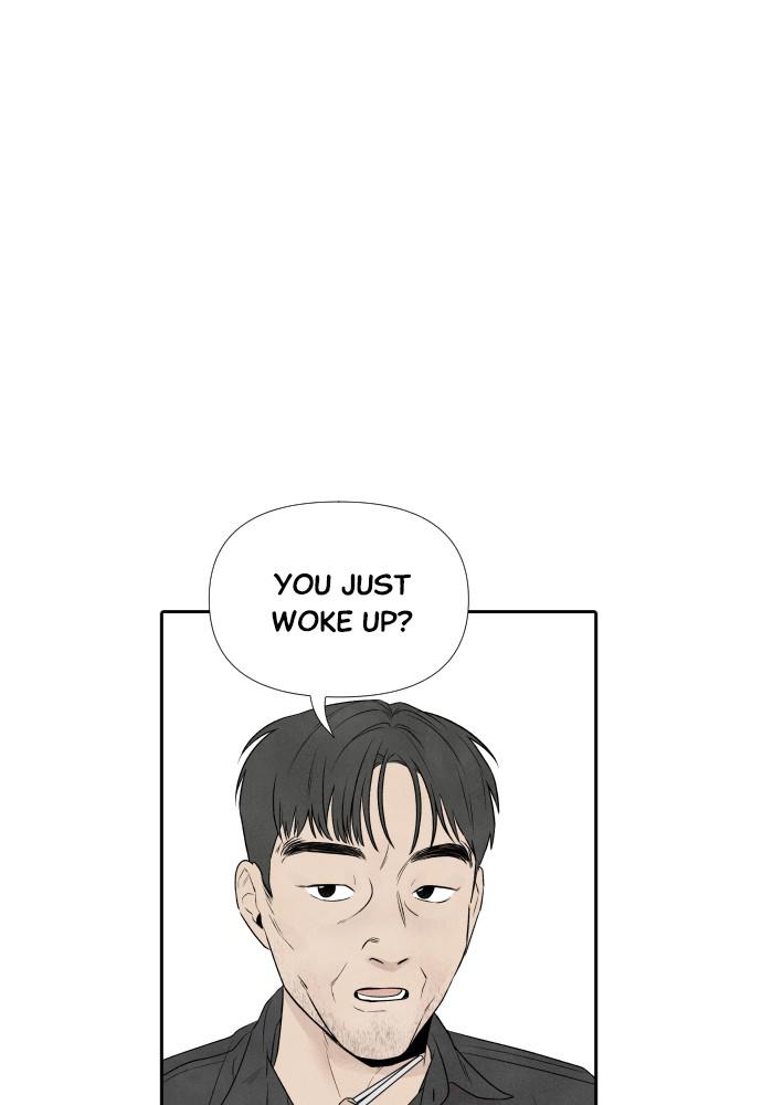 Read My Reason to Die EN Manga Online