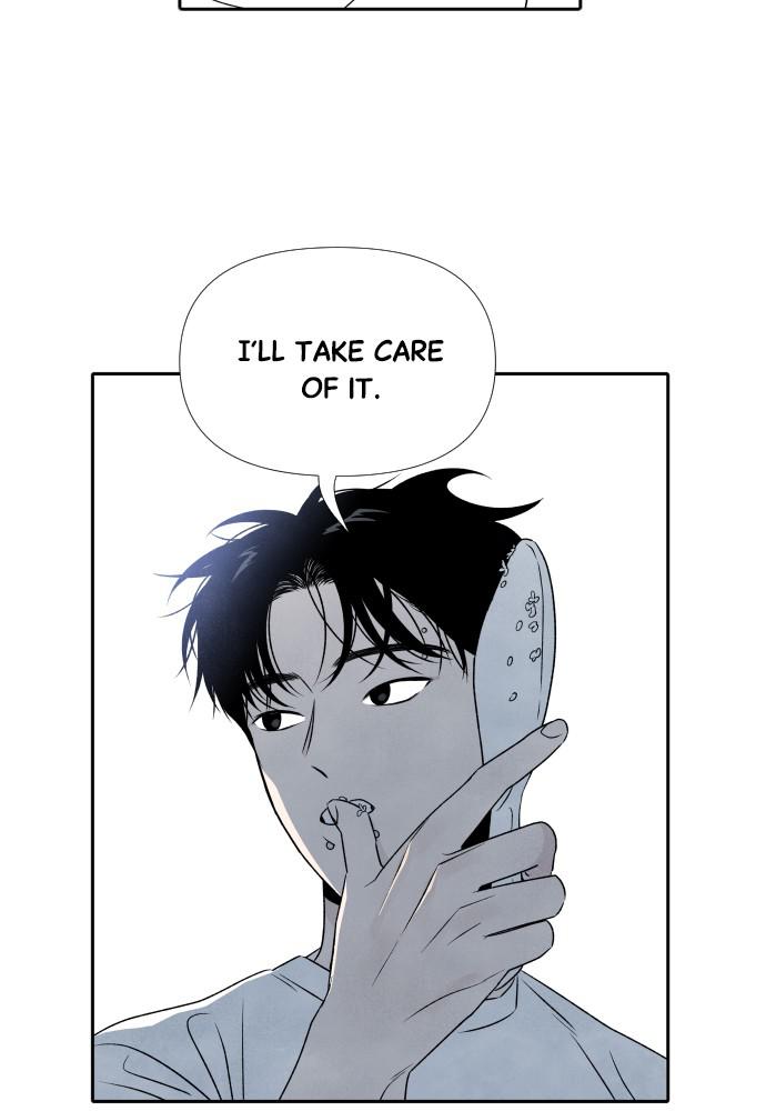 Read My Reason to Die EN Manga Online