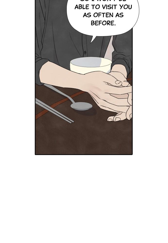 Read My Reason to Die EN Manga Online