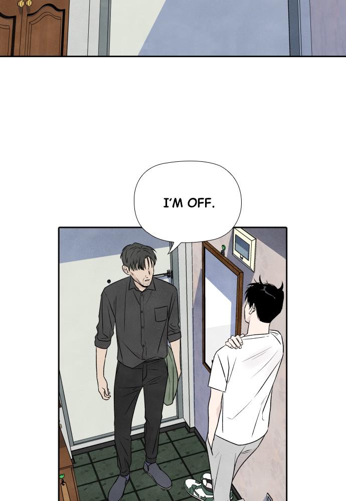 Read My Reason to Die EN Manga Online